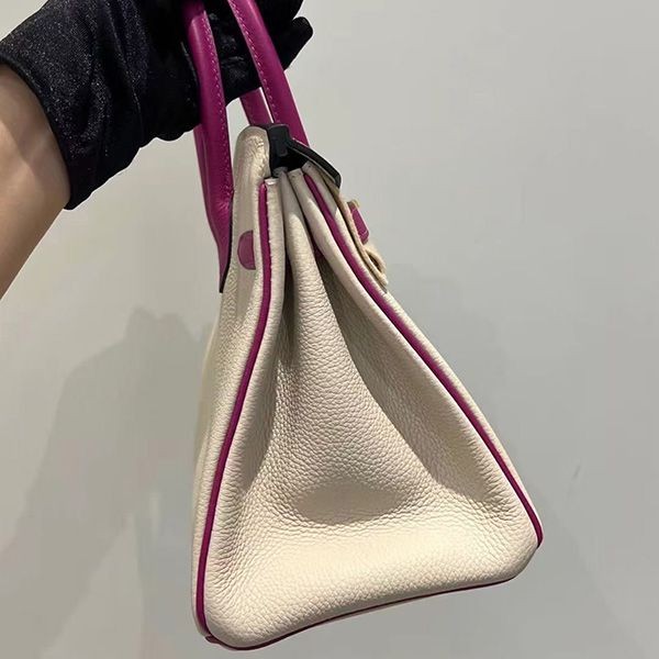 Very popular all over the world? Hermes Birkin 25 handbag replica erq04942