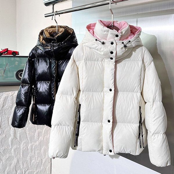 Moncler fur down jacket replica mog77564 Moncler fur down jacket replica mog77564