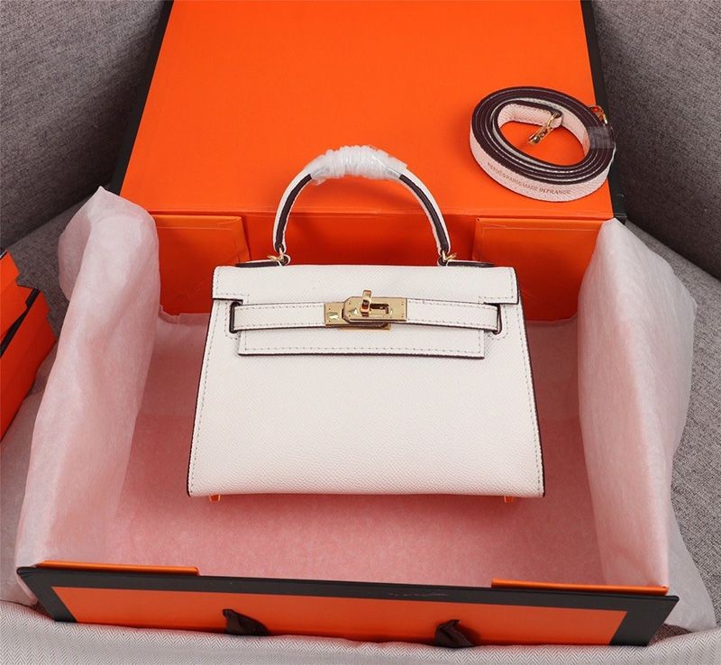 ★Popular in Japan! Hermes Kelly Mini 2 Kazak Replica Epson Silver Hardware he26113 ★Popular in Japan! Hermes Kelly Mini 2 Kazak Replica Epson Silver Hardware he26113