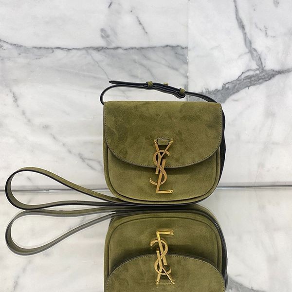 Super limited edition Saint Laurent KAIA satchel bag replica Sav00221 Super limited edition Saint Laurent KAIA satchel bag replica Sav00221