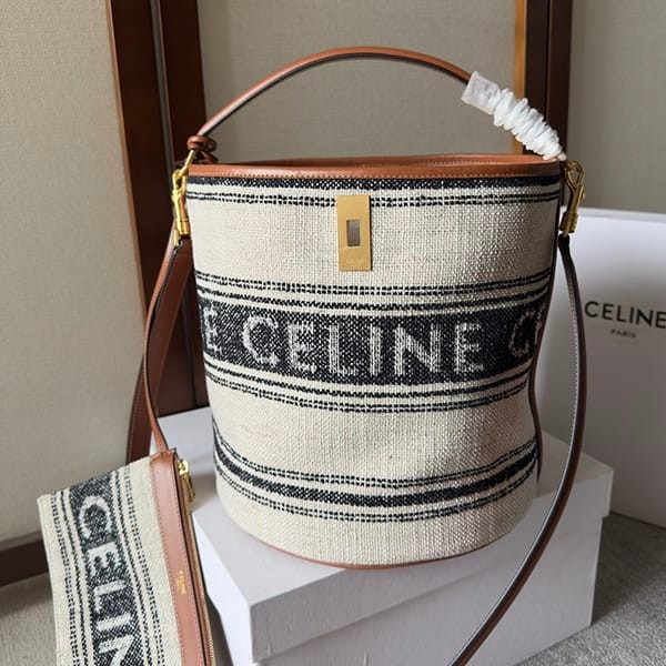 Must-have! Celine Teen Bucket 16 Bag Replica Cea99049 Must-have! Celine Teen Bucket 16 Bag Replica Cea99049