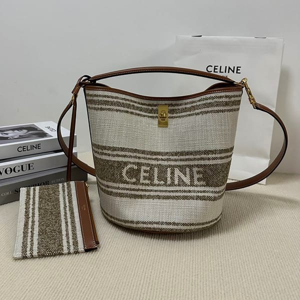 Recommended Celine Teen Bucket 16 Bag Replica Cez94354 Recommended Celine Teen Bucket 16 Bag Replica Cez94354