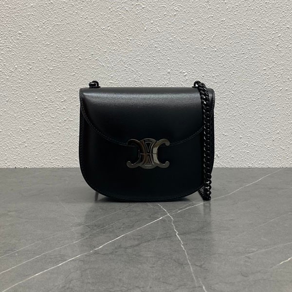 Celine Teen Besaz Triomphe Replica Cew41974 Celine Teen Besaz Triomphe Replica Cew41974