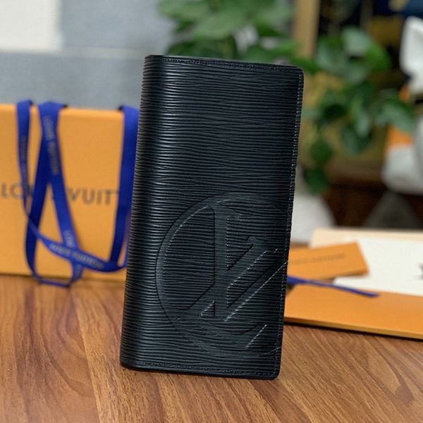 Hard to find Louis Vuitton replica Portefeuille Brother long wallet vuy96008 Hard to find Louis Vuitton replica Portefeuille Brother long wallet vuy96008