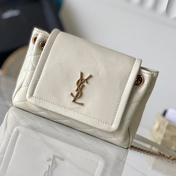 Very popular! Replica Saint Laurent Monogram Mini Nolita Shoulder Bag Saa58482 Very popular! Replica Saint Laurent Monogram Mini Nolita Shoulder Bag Saa58482