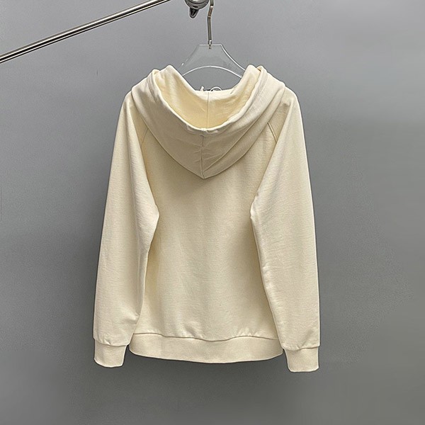 Celine PARIS 70S Sweatshirt Replica 2Y62C450I