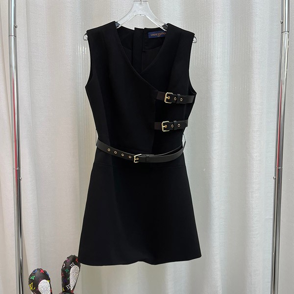 Louis Vuitton dress replica, quick delivery? vuz33992 Louis Vuitton dress replica, quick delivery? vuz33992