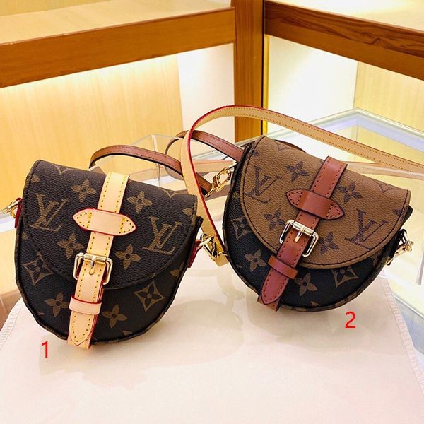 Louis Vuitton Mini Micro Chantilly Bag Replica M46643 M46740 Louis Vuitton Mini Micro Chantilly Bag Replica M46643 M46740