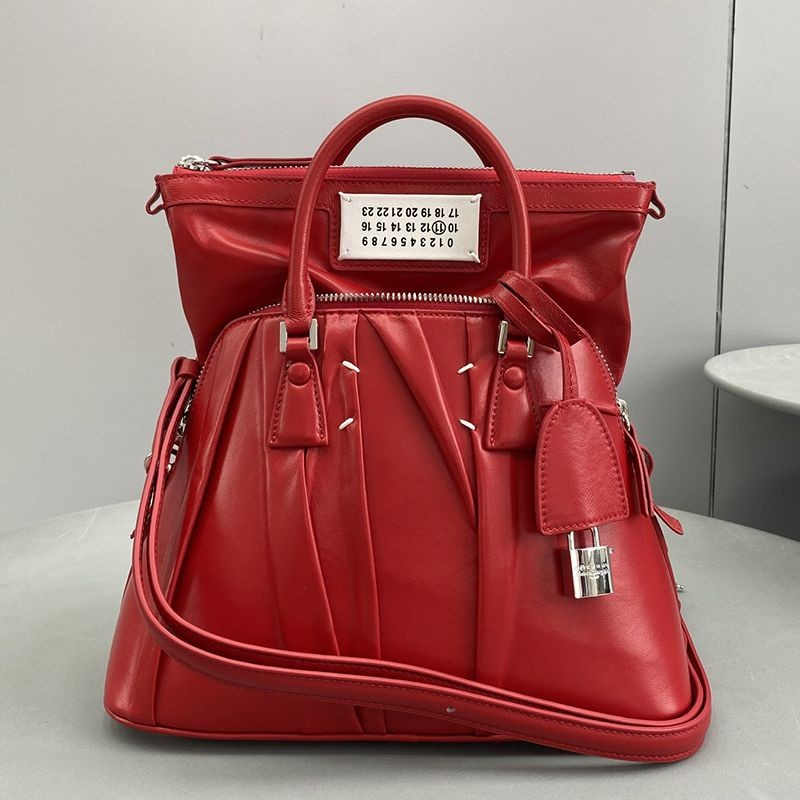 Rare Maison Margiela replica 5AC crossbody bag Maa77769
