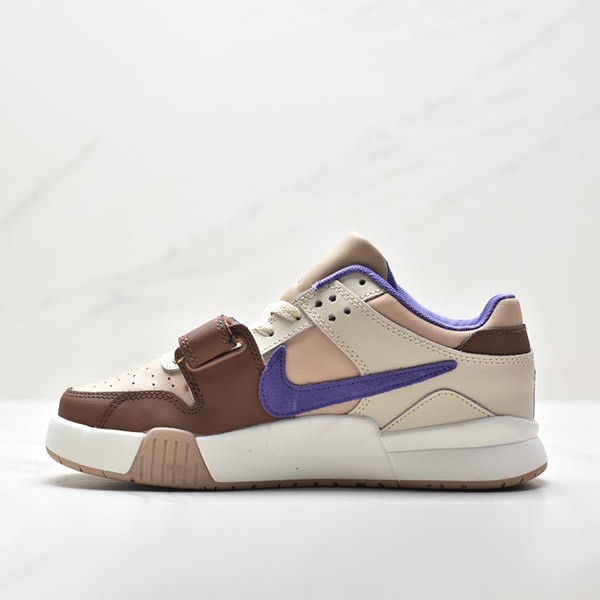 Free shipping Travis Scott copy x Nike Jordan Cut the Check Trainer nav56109