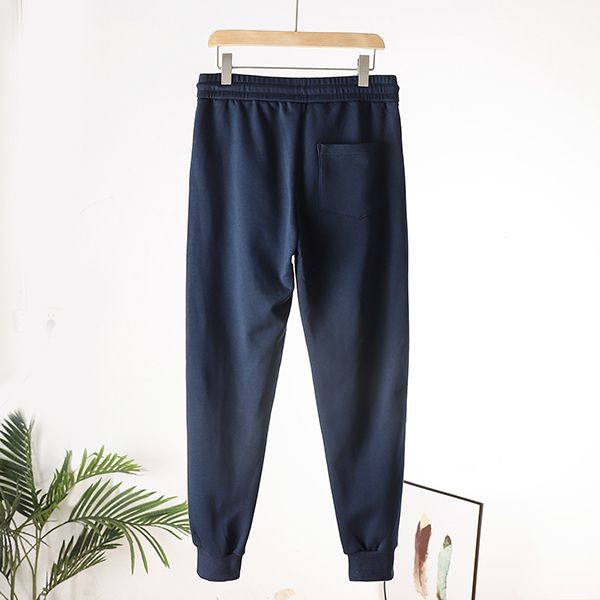 The most popular Louis Vuitton Monogram Casual Pants replica vuf28096