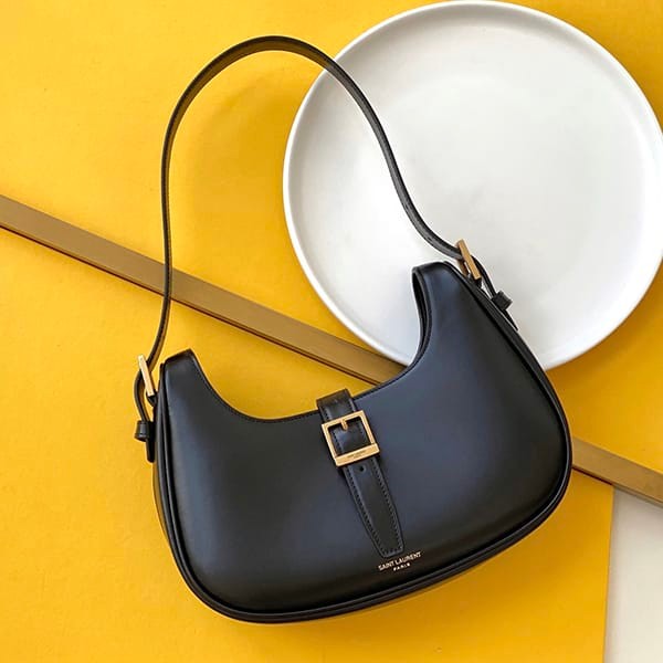 Hard to find Yves Saint Laurent Borsa Hobo Le Fermoir handbag replica Saq65745 Hard to find Yves Saint Laurent Borsa Hobo Le Fermoir handbag replica Saq65745