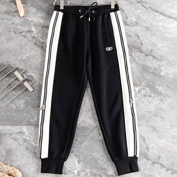 Balenciaga cropped sweatpants baz31869