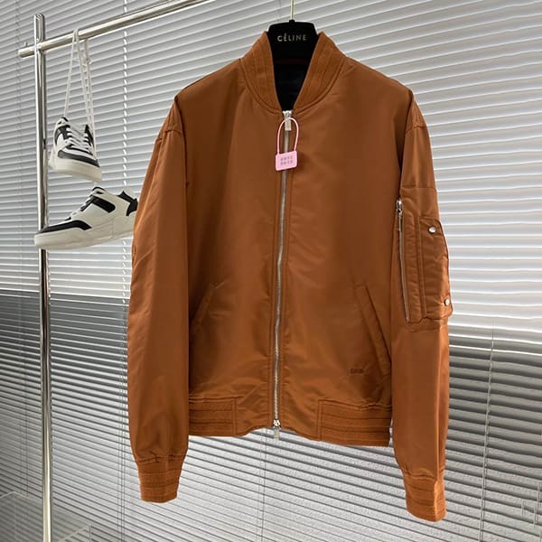 Dior bomber jacket replica with tracking dea10438 Dior bomber jacket replica with tracking dea10438