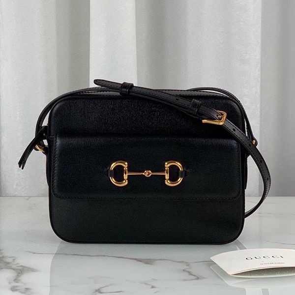 Super limited edition? Gucci 1955 crossbody bag replica horsebit guk29106 Super limited edition? Gucci 1955 crossbody bag replica horsebit guk29106