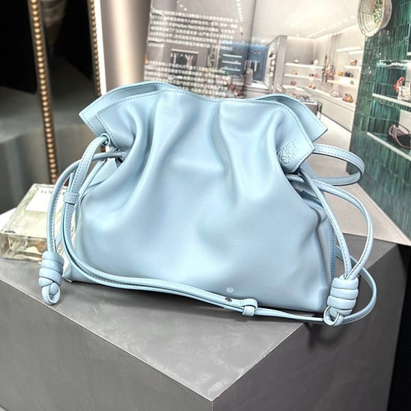 Very popular! Loewe nappa calfskin flamenco clutch shoulder bag replica lov54984 Very popular! Loewe nappa calfskin flamenco clutch shoulder bag replica lov54984