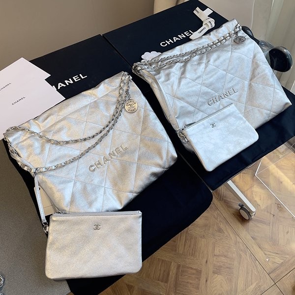 Chanel CC logo handbag copy ★ large and small sizes shg96932 Chanel CC logo handbag copy ★ large and small sizes shg96932