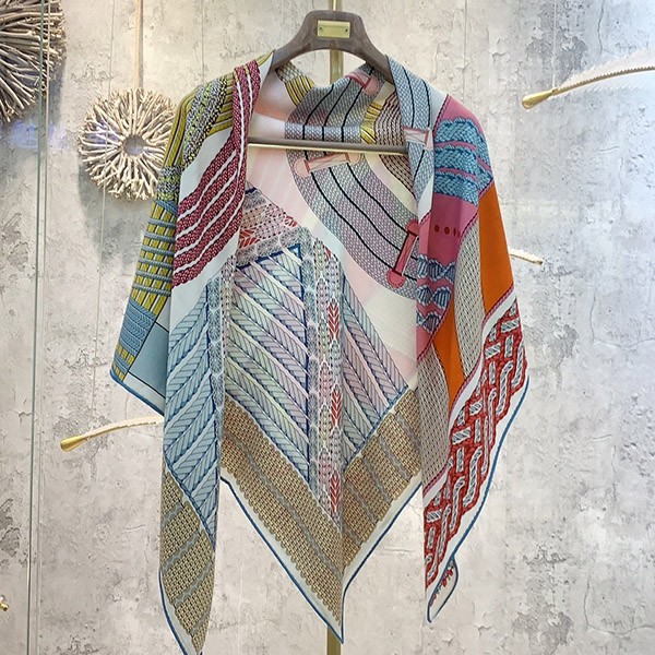 Hermes scarf for women replica erf50325