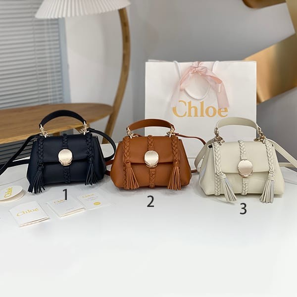 Sale New Chloe Penelope Medium Soft Shoulder Bag Replica 3 Colors CHX31453 Sale New Chloe Penelope Medium Soft Shoulder Bag Replica 3 Colors CHX31453
