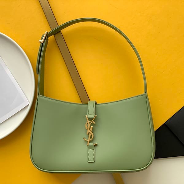 Express delivery Saint Laurent Le Saint Cassette Hobo Bag Replica Saz13646 Express delivery Saint Laurent Le Saint Cassette Hobo Bag Replica Saz13646