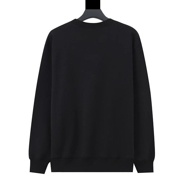 Stylish? Gucci x North Face Hoodie Replica Collaboration Nob80472