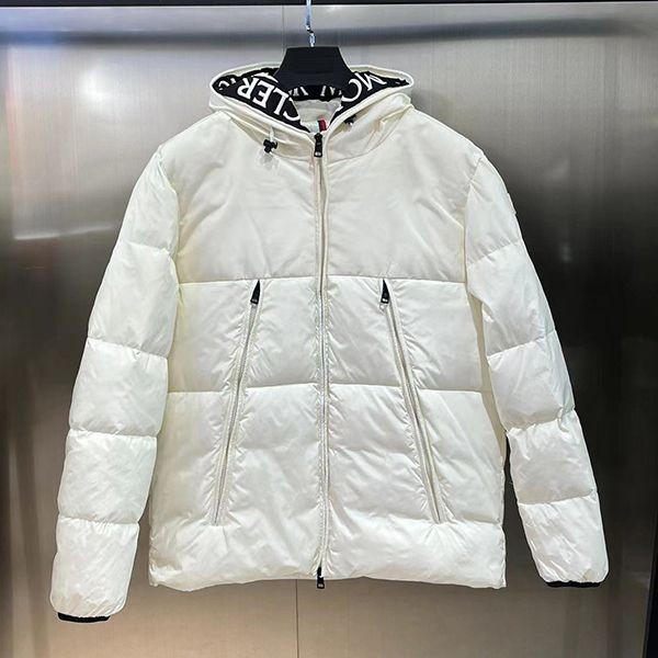 New and hard to find Moncler rainwear down replica moi71185 New and hard to find Moncler rainwear down replica moi71185