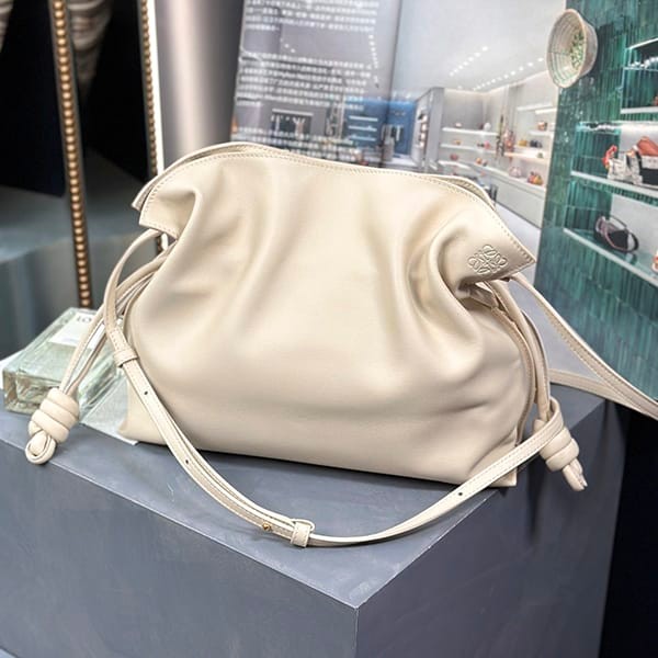 High quality Loewe nappa calfskin flamenco clutch shoulder bag replica lom67677 High quality Loewe nappa calfskin flamenco clutch shoulder bag replica lom67677