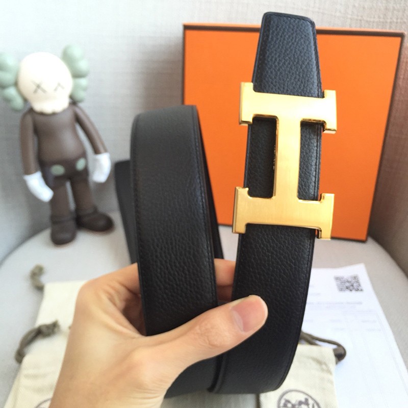 Rare color Hermes H belt replica ☆ Belt buckle Mini Constance reversible belt 38mm erw50890 Rare color Hermes H belt replica ☆ Belt buckle Mini Constance reversible belt 38mm erw50890