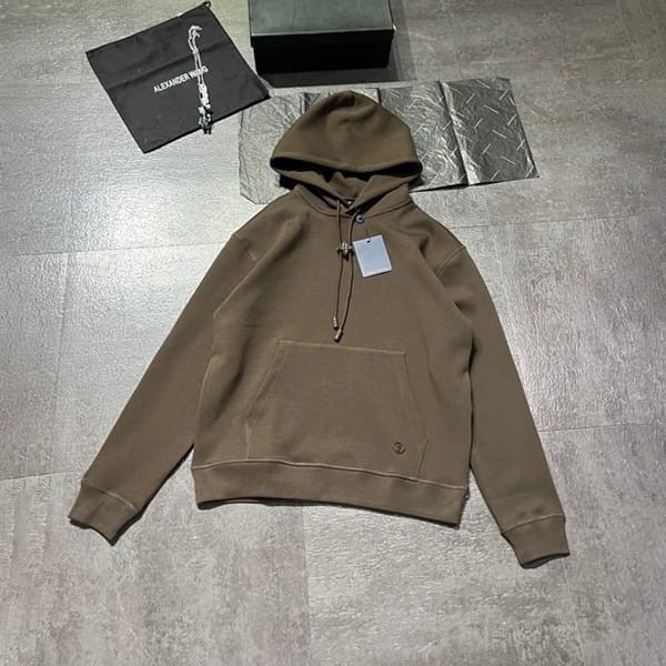 Autumn/Winter Sale Louis Vuitton Replica Wool Silk Flopped Hoodie vua05672 Autumn/Winter Sale Louis Vuitton Replica Wool Silk Flopped Hoodie vua05672