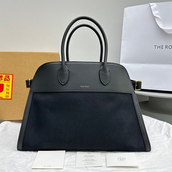 High quality Zarow replica Margaux Soft Margaux 15 suede bag zat53491 High quality Zarow replica Margaux Soft Margaux 15 suede bag zat53491