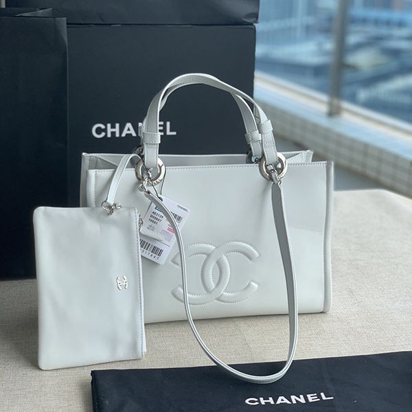Are you looking for a stylish fake Chanel tote bag? shd99833 Are you looking for a stylish fake Chanel tote bag? shd99833