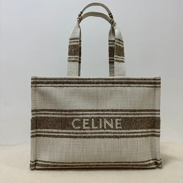 No. 1 in total sales! Celine Large Cabas Thais Tote Bag Replica Ceo51996 No. 1 in total sales! Celine Large Cabas Thais Tote Bag Replica Ceo51996