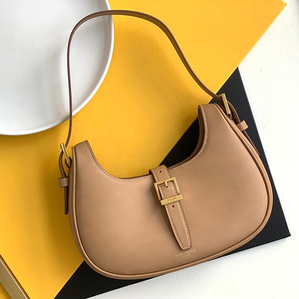 Battle for Saint Laurent Replica Borsa Hobo Le Fermoir Handbag Sav80116