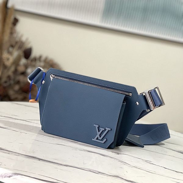 Immediate delivery Louis Vuitton Slingback Bumbag NV Replica vul13724 Immediate delivery Louis Vuitton Slingback Bumbag NV Replica vul13724