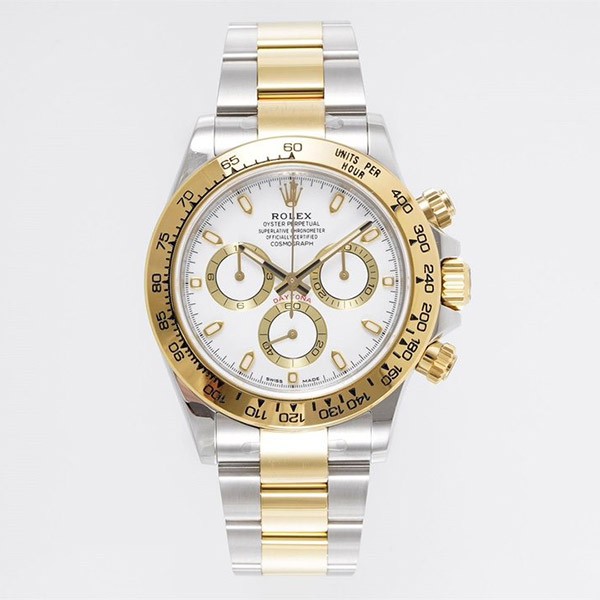 Rolex Replica Cosmograph Daytona 116506A1 Rolex Replica Cosmograph Daytona 116506A1