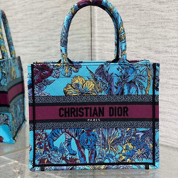 Dior replica book tote bag small deb64121 Dior replica book tote bag small deb64121