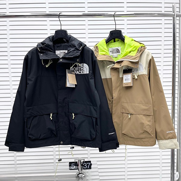 North Face Replica Lo-Fi Hi-Tech Mountain Jacket 2 Colors NF0A7ZYQ North Face Replica Lo-Fi Hi-Tech Mountain Jacket 2 Colors NF0A7ZYQ