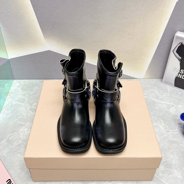 Immediate shipping Miu Miu suede boots replica mye47822 Immediate shipping Miu Miu suede boots replica mye47822