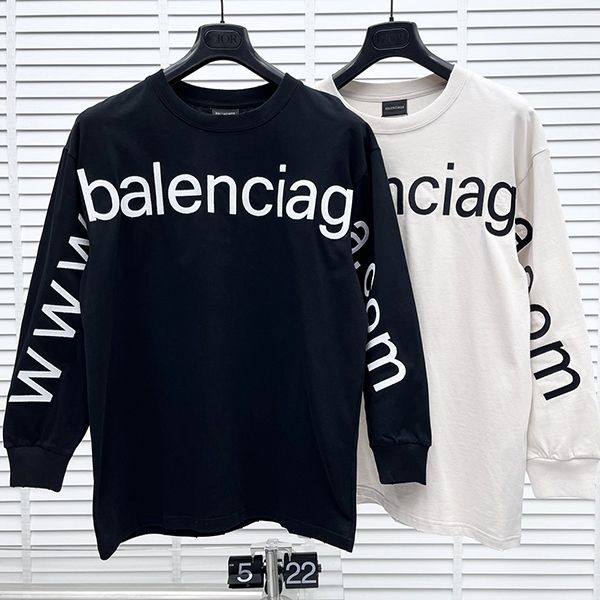 Cheap price! Balenciaga sweatshirt replica bai00175 Cheap price! Balenciaga sweatshirt replica bai00175