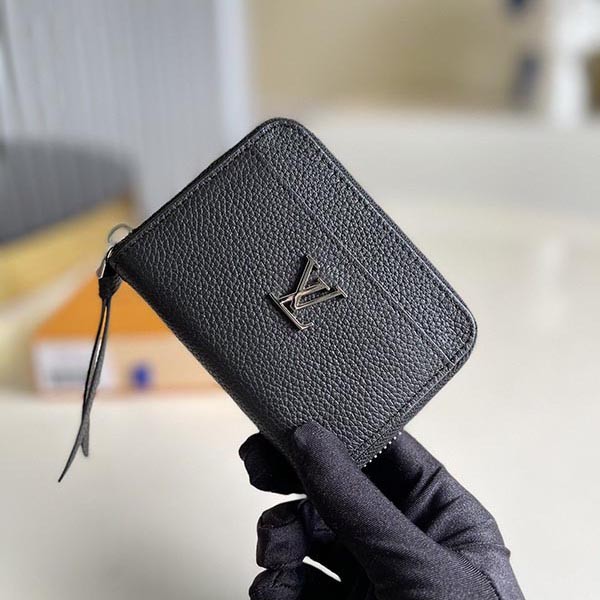 Louis Vuitton Wallet Replica Zippy Coin Purse M80099
