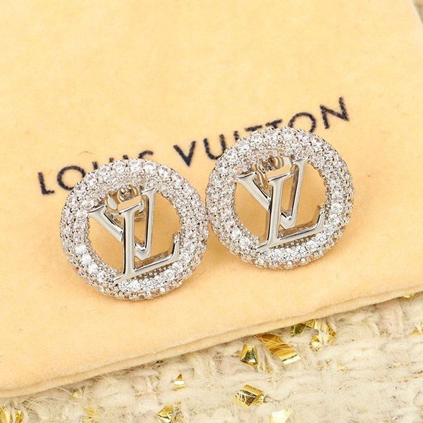 Competition Louis Vuitton Earrings Replica Louise by Night Accessories vuq92206 Competition Louis Vuitton Earrings Replica Louise by Night Accessories vuq92206