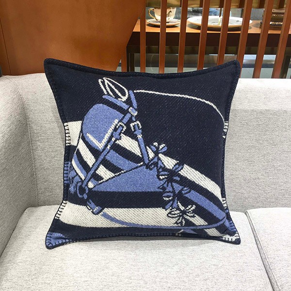 Hermes Cushion Replica Gala Brides Cushion ery81326 Hermes Cushion Replica Gala Brides Cushion ery81326