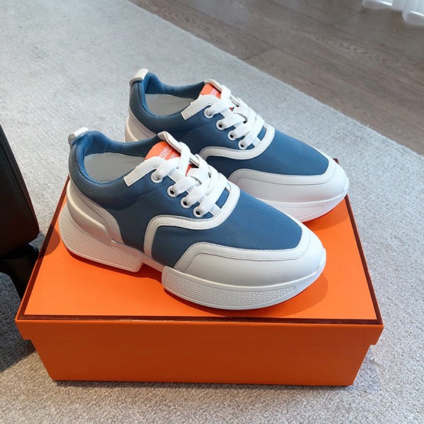 Tracking included Hermes replica Giga sneakers shoes err80077 Tracking included Hermes replica Giga sneakers shoes err80077