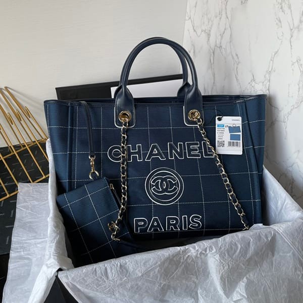 Very popular! Chanel handbag replica, cheap, CC mark, large tote bag, shg58793 Very popular! Chanel handbag replica, cheap, CC mark, large tote bag, shg58793
