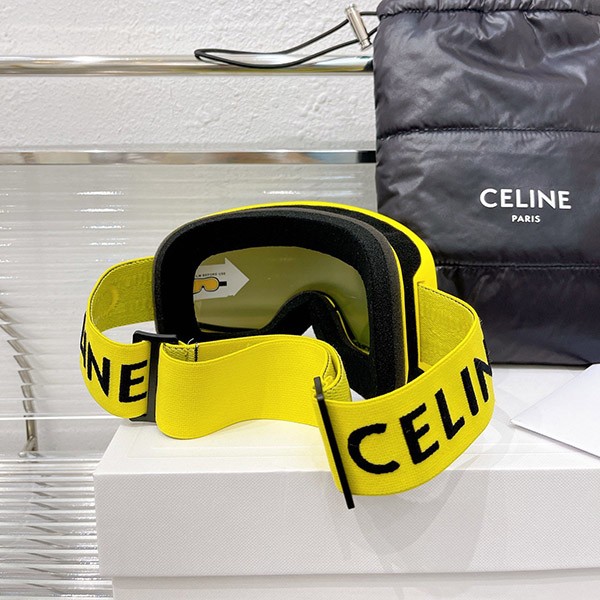 Dior lightweight design ☆ Popular ski goggles copy deh56006