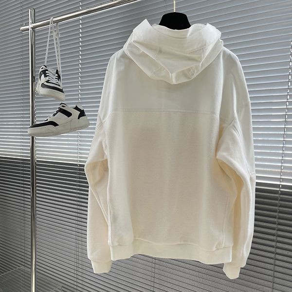 High quality??? Dior hooded jacket replica def56694