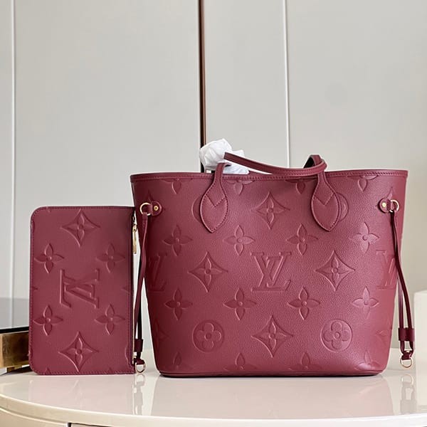 Rare Louis Vuitton Neverfull MM Bag Replica M46599 Rare Louis Vuitton Neverfull MM Bag Replica M46599