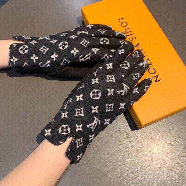 Express delivery Louis Vuitton Gon Headline new model vue08537 Express delivery Louis Vuitton Gon Headline new model vue08537