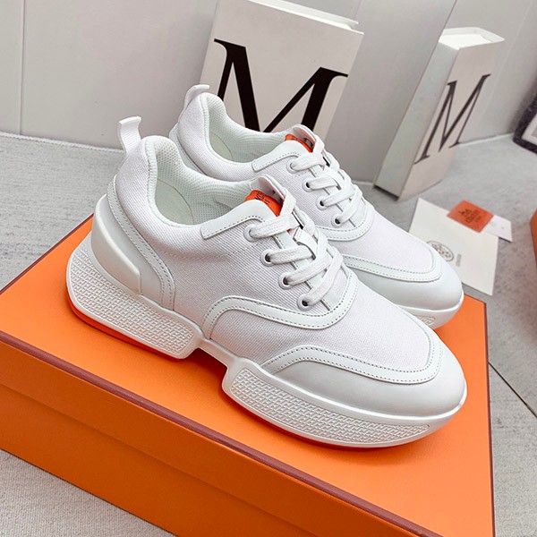 Hermes Replica Giga Sneakers Shoes eru09518 Hermes Replica Giga Sneakers Shoes eru09518