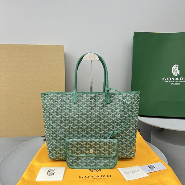 Very popular all over the world! Goyard Tote Bag Replica Navy Gon39935 Very popular all over the world! Goyard Tote Bag Replica Navy Gon39935